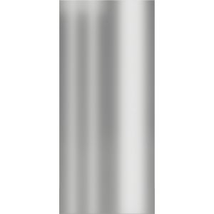 miele_ZubehörZubehör-Kühl-