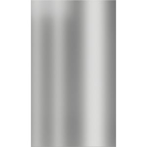 miele_ZubehörZubehör-Kühl-