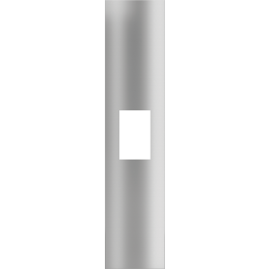 miele_ZubehörZubehör-Kühl-