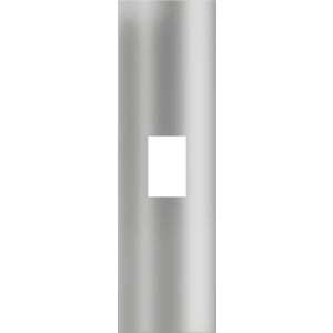 miele_ZubehörZubehör-Kühl-