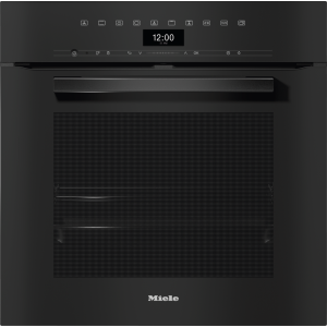 miele_Backen-und-Dampfgaren-Gen7000DampfbacköfenDampfbacköfen-60-cm
