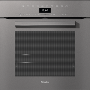 miele_Backen-und-Dampfgaren-Gen7000DampfbacköfenDampfbacköfen-60-cm