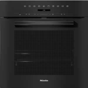 miele_Backen-und-Dampfgaren-Gen7000DampfbacköfenDampfbacköfen-60-cm