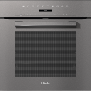miele_Backen-und-Dampfgaren-Gen7000DampfbacköfenDampfbacköfen-60-cm
