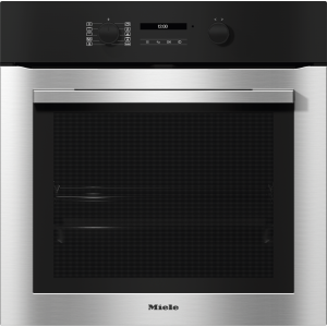 miele_Backen-und-Dampfgaren-Gen7000Backöfen-und-HerdeBacköfenBacköfen-60-cmH-2761-BPEdelstahl/CleanSteel_12144360