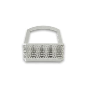 miele_ZubehörZubehör-GeschirrspülerErsatzteileBesteckkorb_6024710