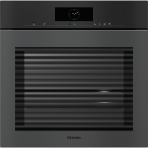 miele_Backen-und-Dampfgaren-Gen7000DampfbacköfenDampfbacköfen-Pro-60-cm