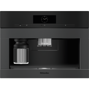 miele_KaffeevollautomatenEinbau-KaffeevollautomatenBohnen-KaffeevollautomatenCVA-7845-125-Gala-EdObsidianschwarz matt_12384630