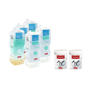 miele_ReinigungsprodukteWaschmittelUltraPhaseSet-5-UltraPhase-Sensitive_12344250