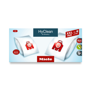 miele_ZubehörStaubsaugerbeutelFJM-XXL-HyClean-3D_10454880
