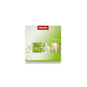 FA N 152 LDuftflakon Nature 12,5 ml