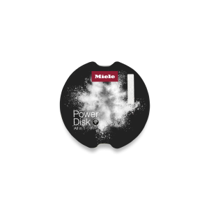 miele_ReinigungsprodukteSpülmittelGS-CL-4002-P_12787420