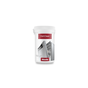GP CO G 160 PDishClean – 160 g Gerätepfleger