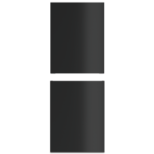 miele_ZubehörZubehör-DunstabzugshaubenMontagezubehörDADC-9000_12506090