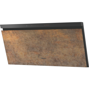 miele_DunstabzugshaubenWand--und-Insel-DunstabzugshaubenWand-DunstabzugshaubenDAH-4970-SiennaPatina Bronze_12534130