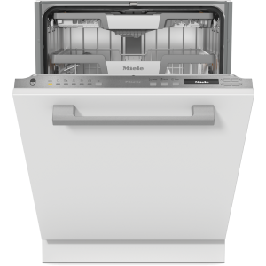 G 7288 SCVi XXL