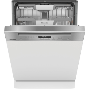 G 7248 SCi XXL