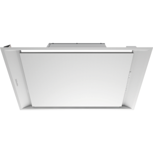 miele_DunstabzugshaubenDeckengebläseDAC-2940-StellaMattweiß_12555940