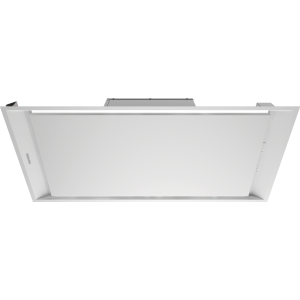 miele_DunstabzugshaubenDeckengebläseDAC-4240-Stella-AmbientMattweiß_12555960
