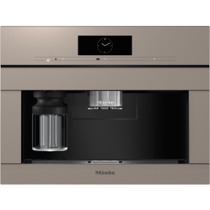 miele_KaffeevollautomatenEinbau-KaffeevollautomatenBohnen-KaffeevollautomatenCVA-7845Pearlbeige_12642440