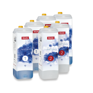 miele_ReinigungsprodukteProfessional-ReinigungsprodukteReinigungsmittel-ProCare-TexSet-6-PRO-UP_12588750