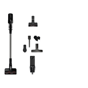 Duoflex HX1 Cat & Dog