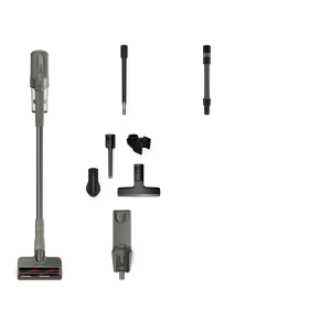 Duoflex HX1 CarCare
