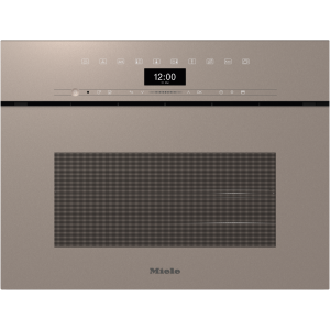 miele_Backen-und-Dampfgaren-Gen7000DampfbacköfenDampfbacköfen-Pro-45-cm