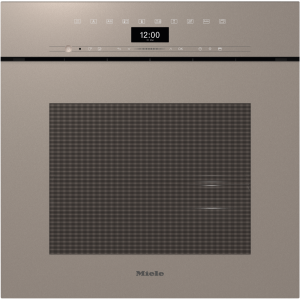 miele_Backen-und-Dampfgaren-Gen7000DampfbacköfenDampfbacköfen-Pro-60-cm
