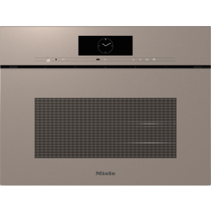 miele_Backen-und-Dampfgaren-Gen7000DampfbacköfenDampfbacköfen-Pro-45-cm