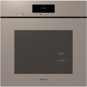 miele_Backen-und-Dampfgaren-Gen7000DampfbacköfenDampfbacköfen-Pro-60-cm