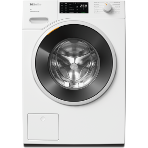 miele_Waschmaschinen