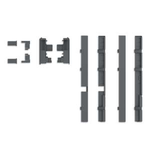 miele_ZubehörZubehör-Kühl-