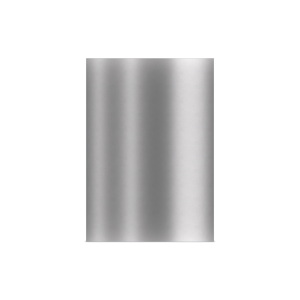 miele_ZubehörZubehör-Kühl-