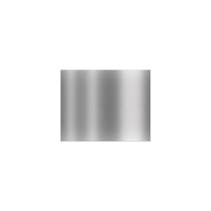 miele_ZubehörZubehör-Kühl-