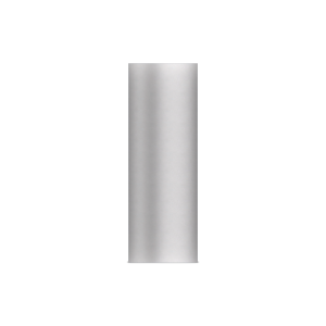 miele_ZubehörZubehör-Kühl-
