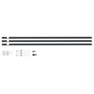 miele_ZubehörZubehör-Kühl-