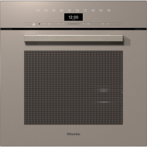 miele_Backen-und-Dampfgaren-Gen7000DampfbacköfenDampfbacköfen-Pro-60-cm
