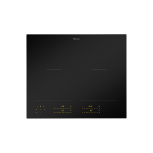 KM 8565 FL MattFinish