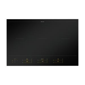 KM 8585 FL MattFinish