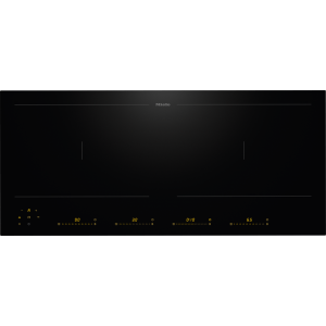 KM 8575 FL