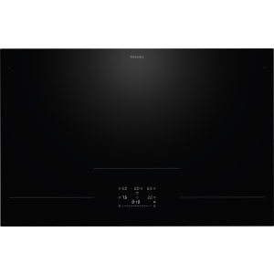 KM 8684 FL