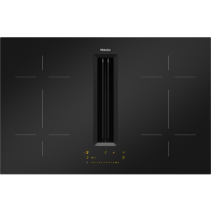 KMDA 7473-1 FL MattFinish