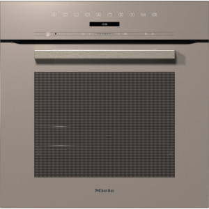 H 7260 B CulinArt