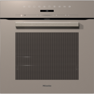 H 7260 BP CulinArt