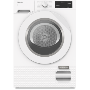TK310H WP