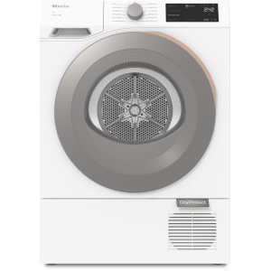 TK510I WP