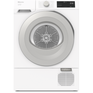TS510I WP