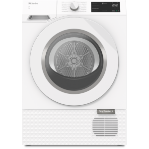 TK310I WP