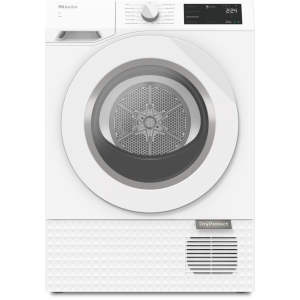 TK300C WP